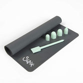 Accessory Glue Gun Accessories - Al Masam Stationery LLC